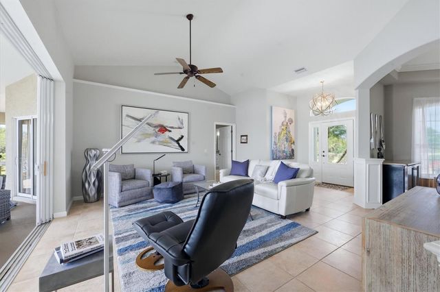 13561 BLAKE DRIVE, Port Charlotte, FL 33981