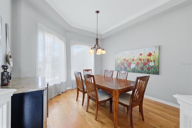 13561 BLAKE DRIVE, Port Charlotte, FL 33981