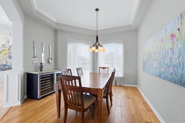 13561 BLAKE DRIVE, Port Charlotte, FL 33981