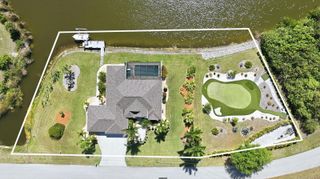 13561 BLAKE DRIVE, Port Charlotte, FL 33981