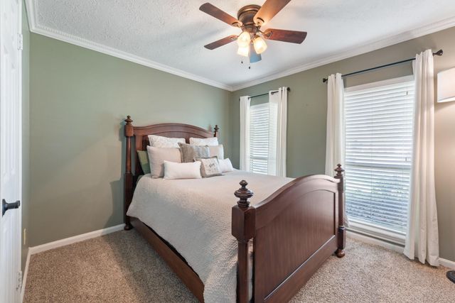 3805 Windridge Drive, Bryan, TX 77802
