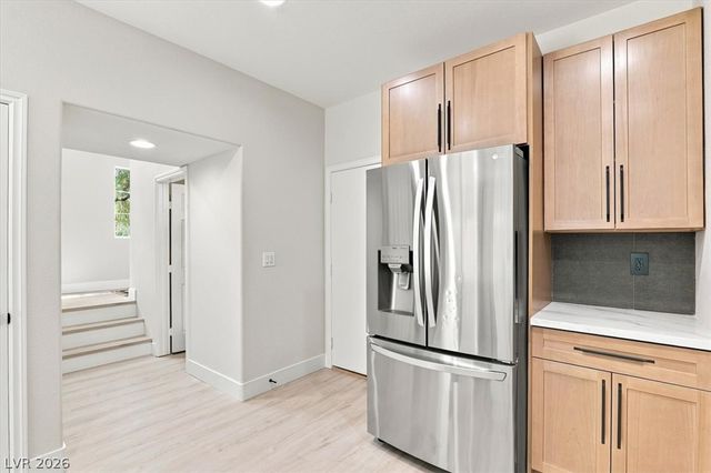 232 Friendly Court, Henderson, NV 89052