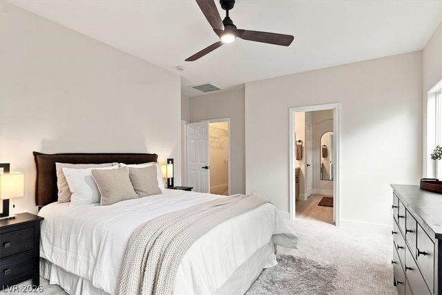 232 Friendly Court, Henderson, NV 89052