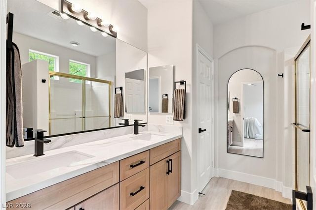 232 Friendly Court, Henderson, NV 89052