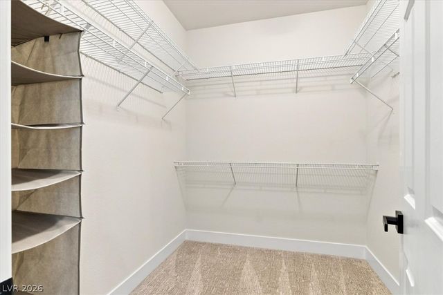 232 Friendly Court, Henderson, NV 89052