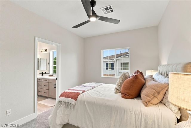 232 Friendly Court, Henderson, NV 89052