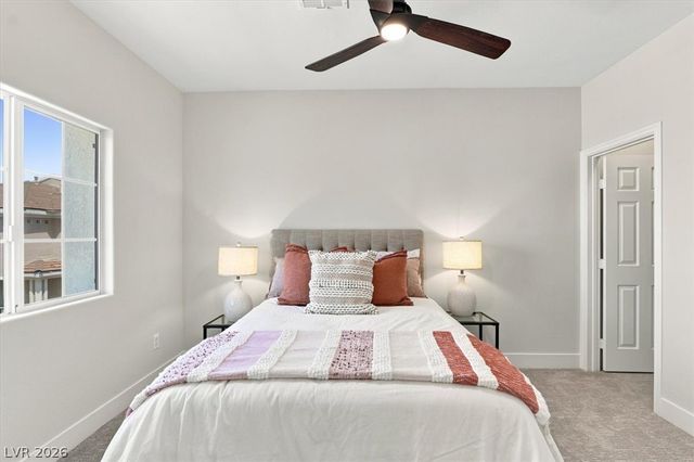 232 Friendly Court, Henderson, NV 89052