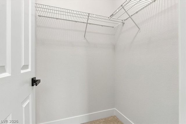 232 Friendly Court, Henderson, NV 89052