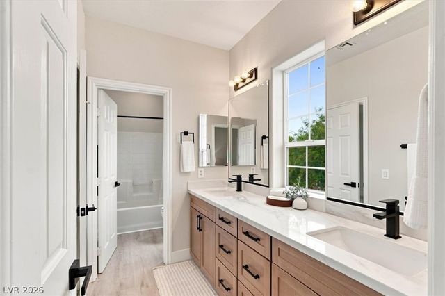 232 Friendly Court, Henderson, NV 89052