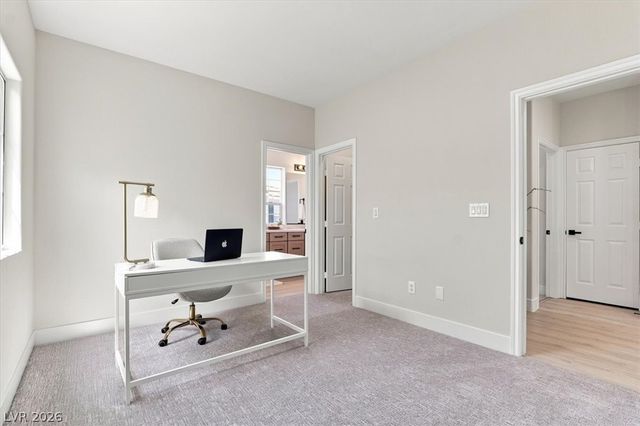 232 Friendly Court, Henderson, NV 89052