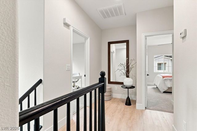 232 Friendly Court, Henderson, NV 89052