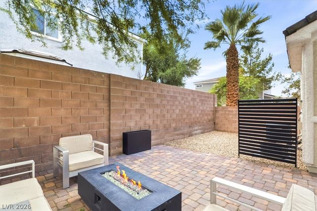 232 Friendly Court, Henderson, NV 89052