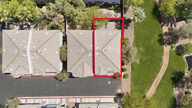 232 Friendly Court, Henderson, NV 89052