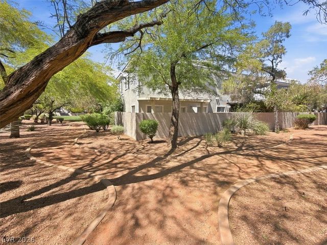 232 Friendly Court, Henderson, NV 89052