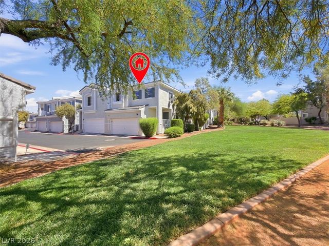 232 Friendly Court, Henderson, NV 89052