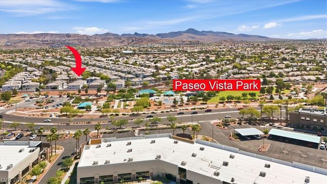 232 Friendly Court, Henderson, NV 89052