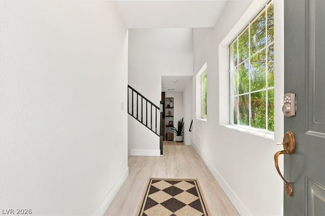 232 Friendly Court, Henderson, NV 89052