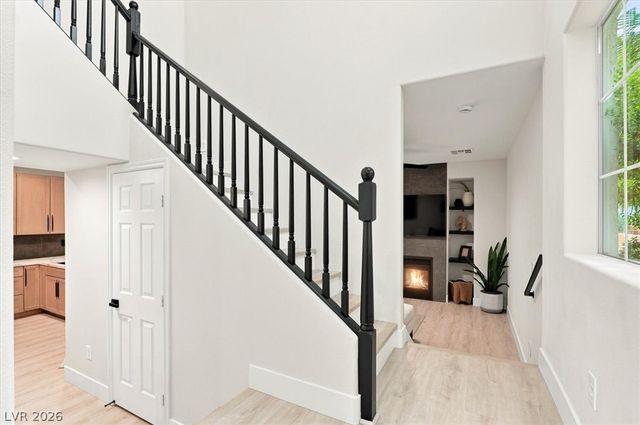232 Friendly Court, Henderson, NV 89052