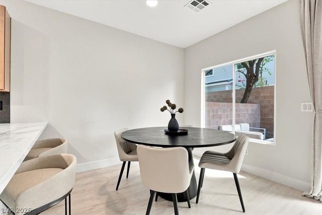 232 Friendly Court, Henderson, NV 89052