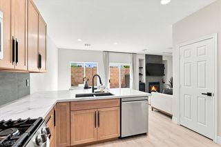 232 Friendly Court, Henderson, NV 89052