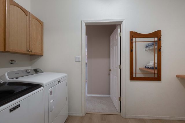 4015 Arapahoe Avenue NW, Albuquerque, NM 87114