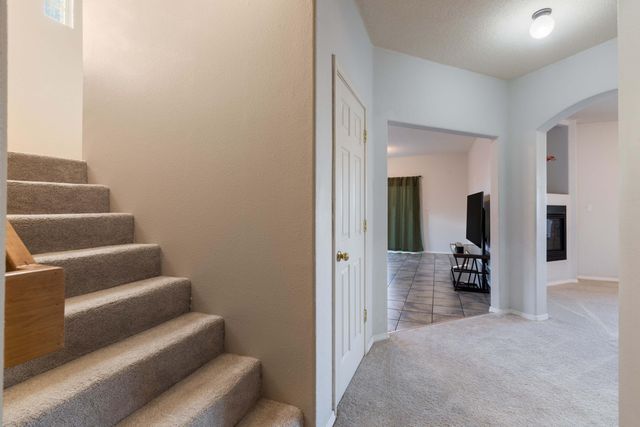 4015 Arapahoe Avenue NW, Albuquerque, NM 87114