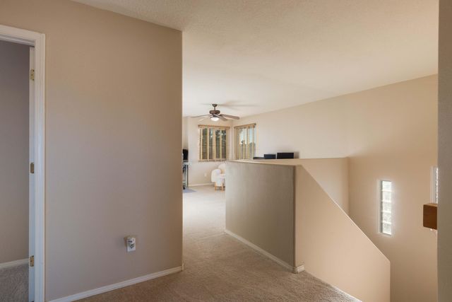 4015 Arapahoe Avenue NW, Albuquerque, NM 87114