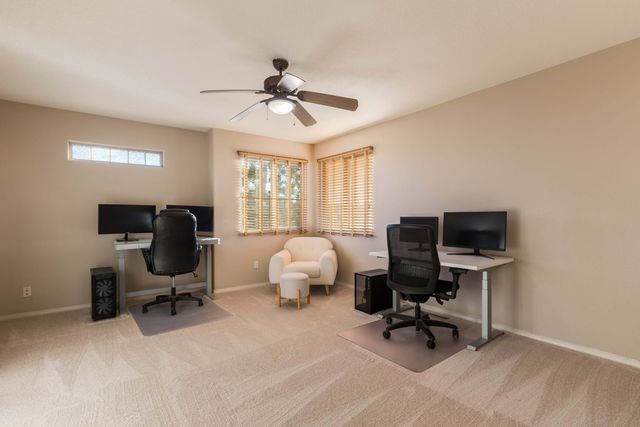 4015 Arapahoe Avenue NW, Albuquerque, NM 87114