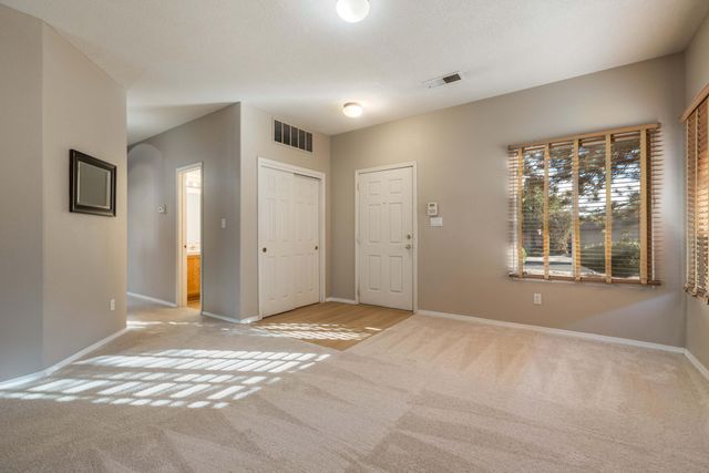 4015 Arapahoe Avenue NW, Albuquerque, NM 87114