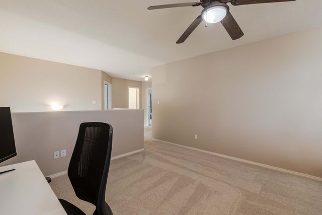 4015 Arapahoe Avenue NW, Albuquerque, NM 87114