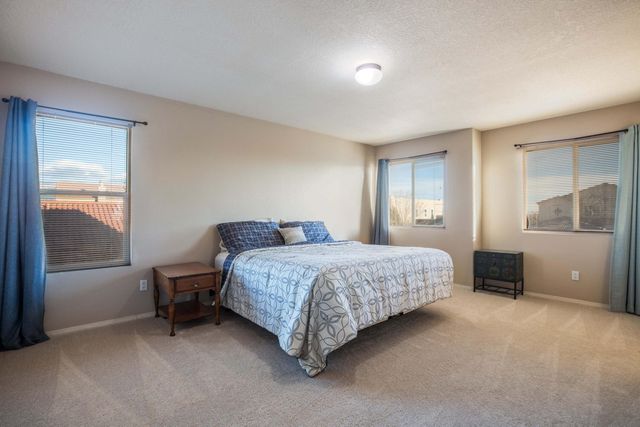 4015 Arapahoe Avenue NW, Albuquerque, NM 87114