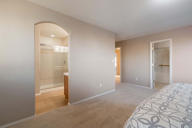 4015 Arapahoe Avenue NW, Albuquerque, NM 87114