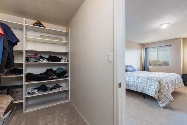 4015 Arapahoe Avenue NW, Albuquerque, NM 87114