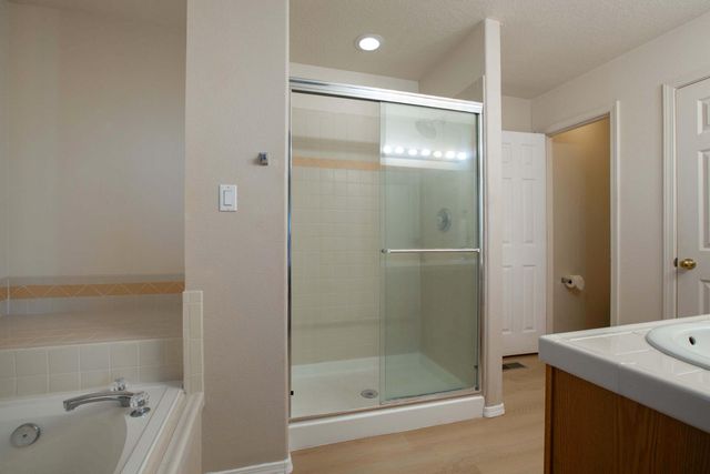 4015 Arapahoe Avenue NW, Albuquerque, NM 87114