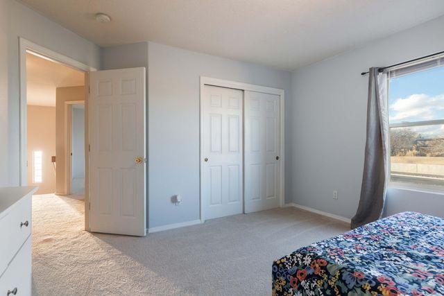 4015 Arapahoe Avenue NW, Albuquerque, NM 87114