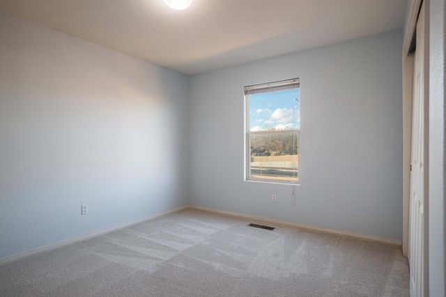 4015 Arapahoe Avenue NW, Albuquerque, NM 87114