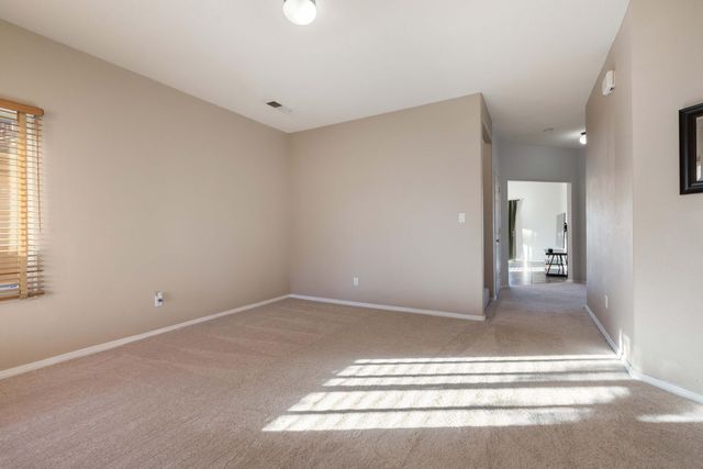 4015 Arapahoe Avenue NW, Albuquerque, NM 87114