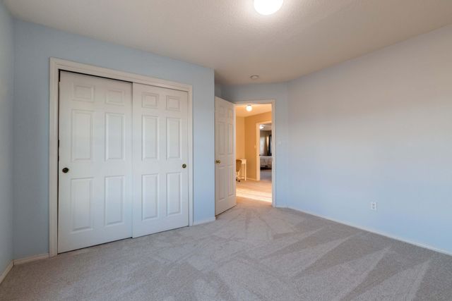 4015 Arapahoe Avenue NW, Albuquerque, NM 87114