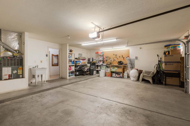 4015 Arapahoe Avenue NW, Albuquerque, NM 87114