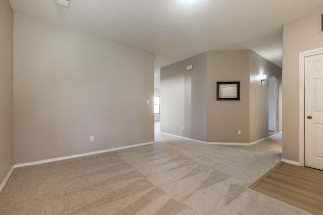 4015 Arapahoe Avenue NW, Albuquerque, NM 87114