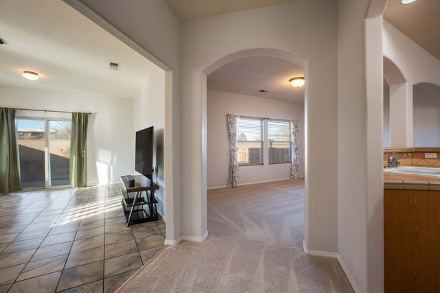 4015 Arapahoe Avenue NW, Albuquerque, NM 87114