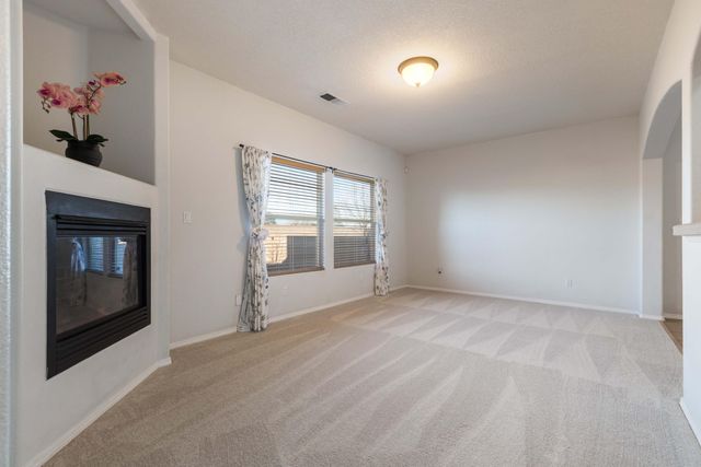 4015 Arapahoe Avenue NW, Albuquerque, NM 87114