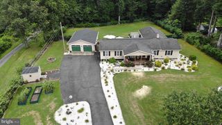 8029 FLIPPO DR, Fredericksburg, VA 22408