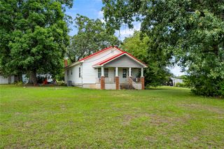 2045 Shady Grove Road, Honea Path, SC 29654
