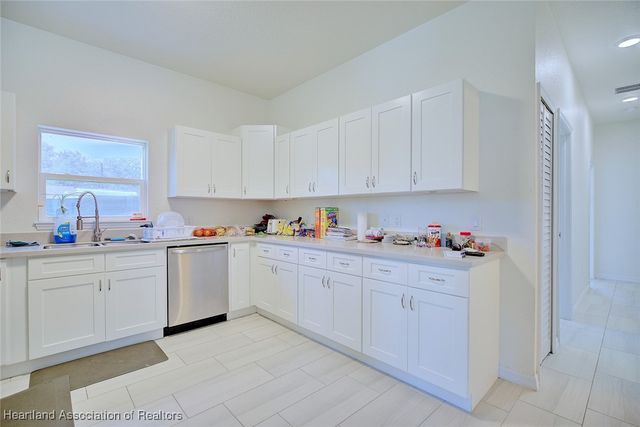1301 Ebro Court, Sebring, FL 33870