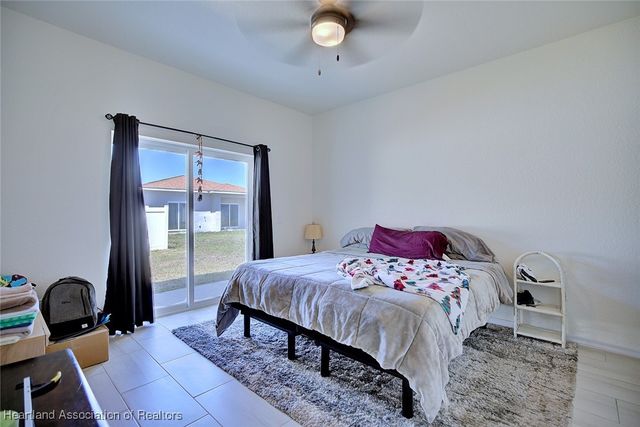 1301 Ebro Court, Sebring, FL 33870