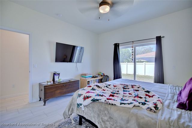 1301 Ebro Court, Sebring, FL 33870