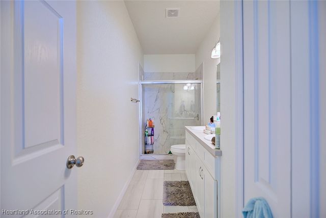 1301 Ebro Court, Sebring, FL 33870