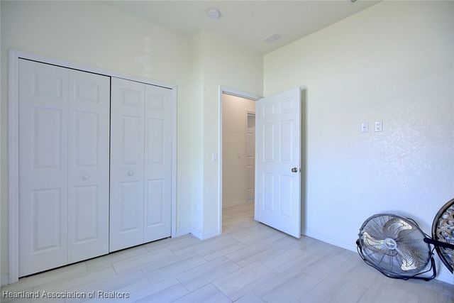 1301 Ebro Court, Sebring, FL 33870