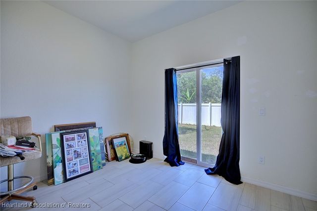 1301 Ebro Court, Sebring, FL 33870